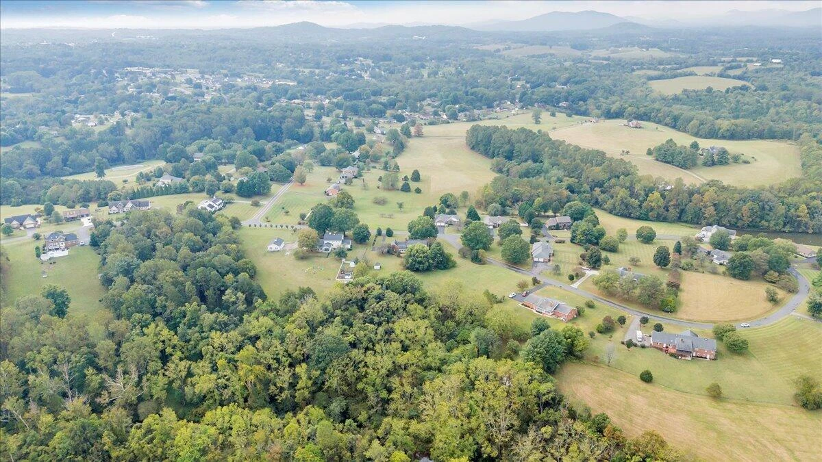 105 North Branch RD - Photo 112