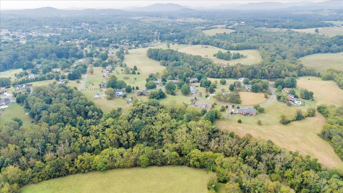 105 North Branch RD - Photo 113