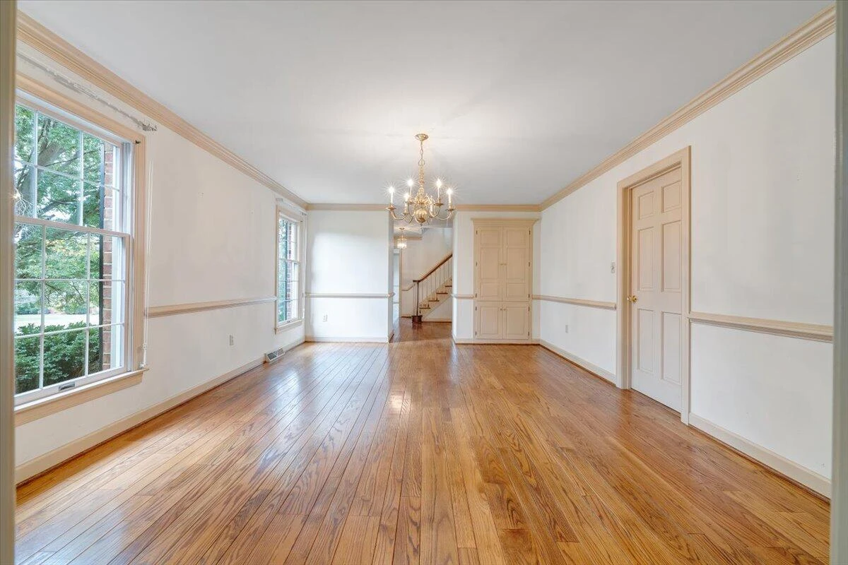 105 North Branch RD - Photo 15