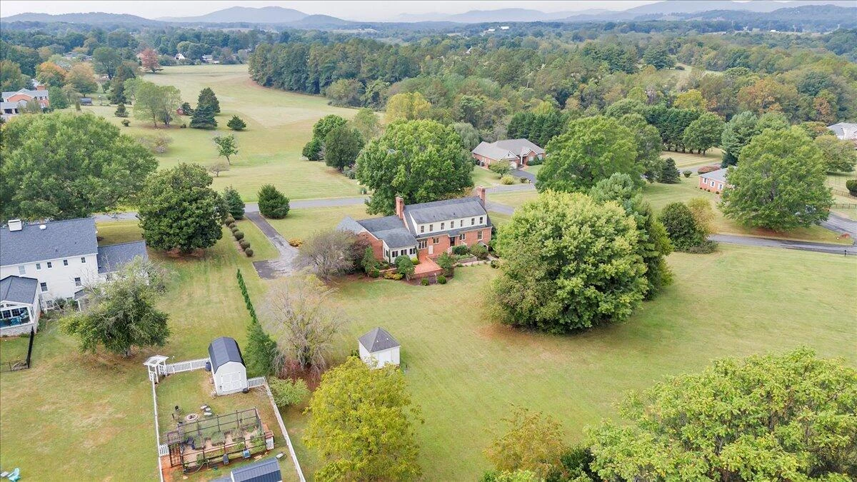 105 North Branch RD - Photo 114