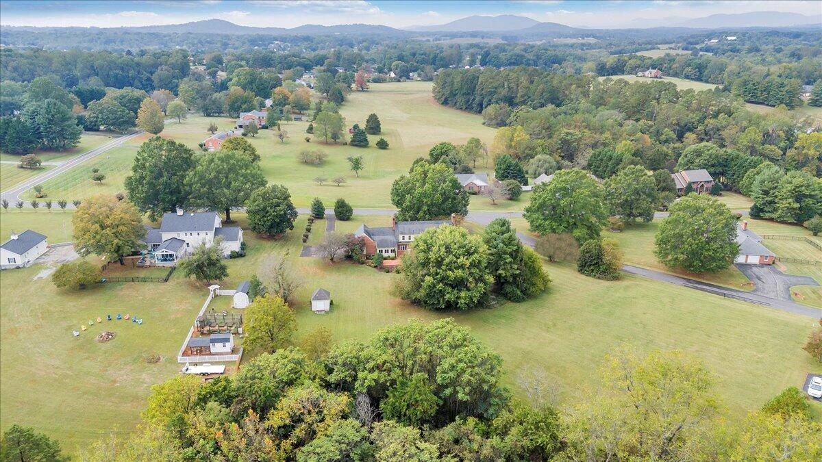 105 North Branch RD - Photo 115