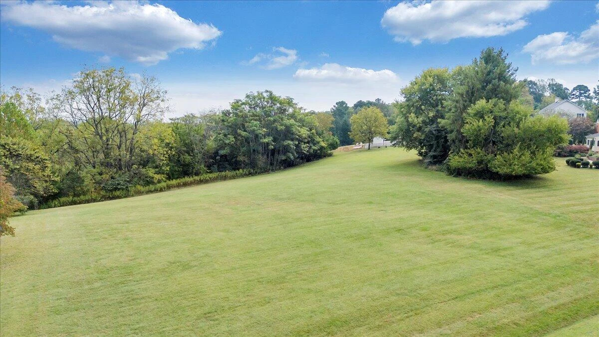 105 North Branch RD - Photo 116