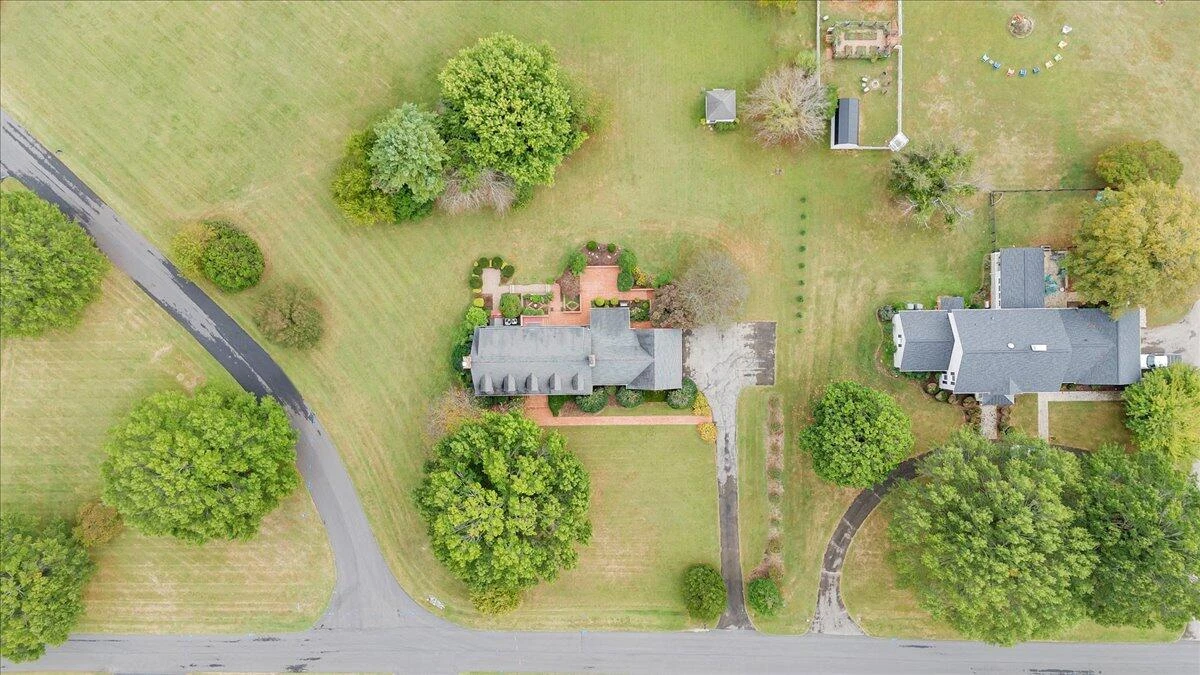 105 North Branch RD - Photo 117