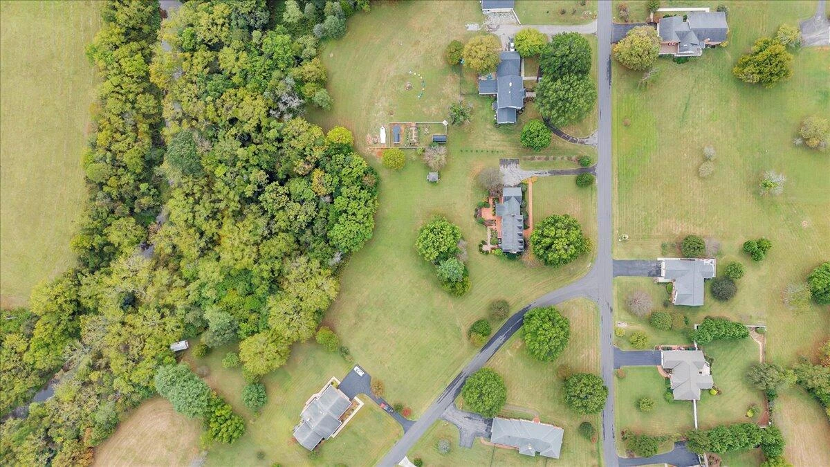 105 North Branch RD - Photo 118