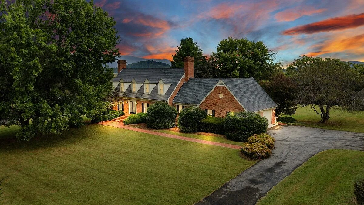 105 North Branch RD - Photo 119