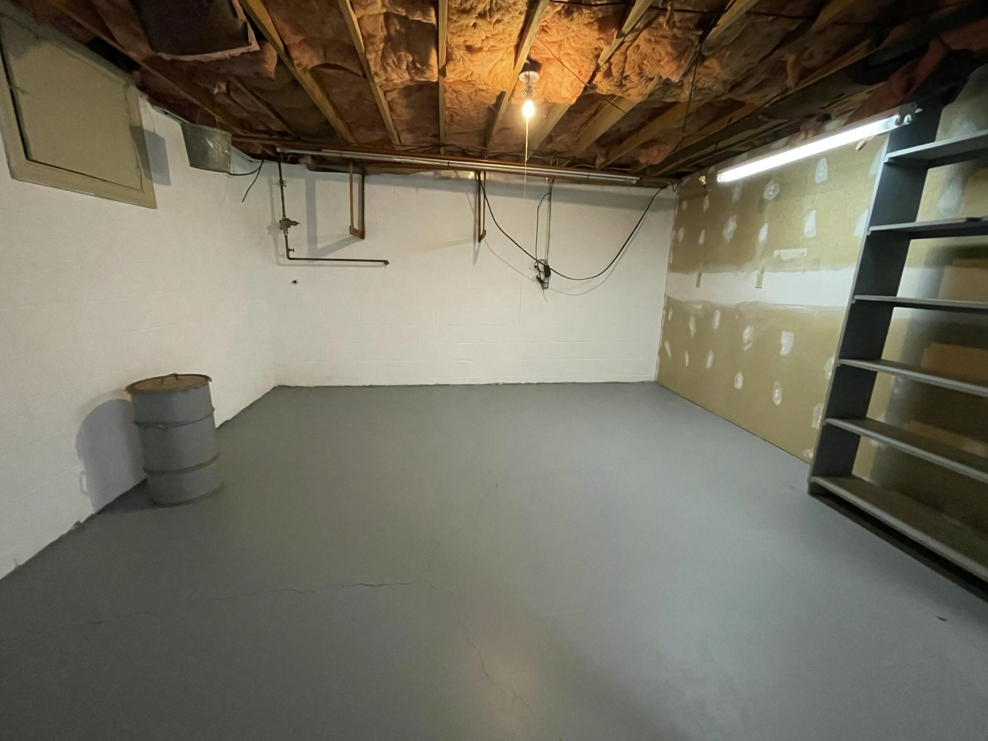 105 North Branch RD - Photo 120