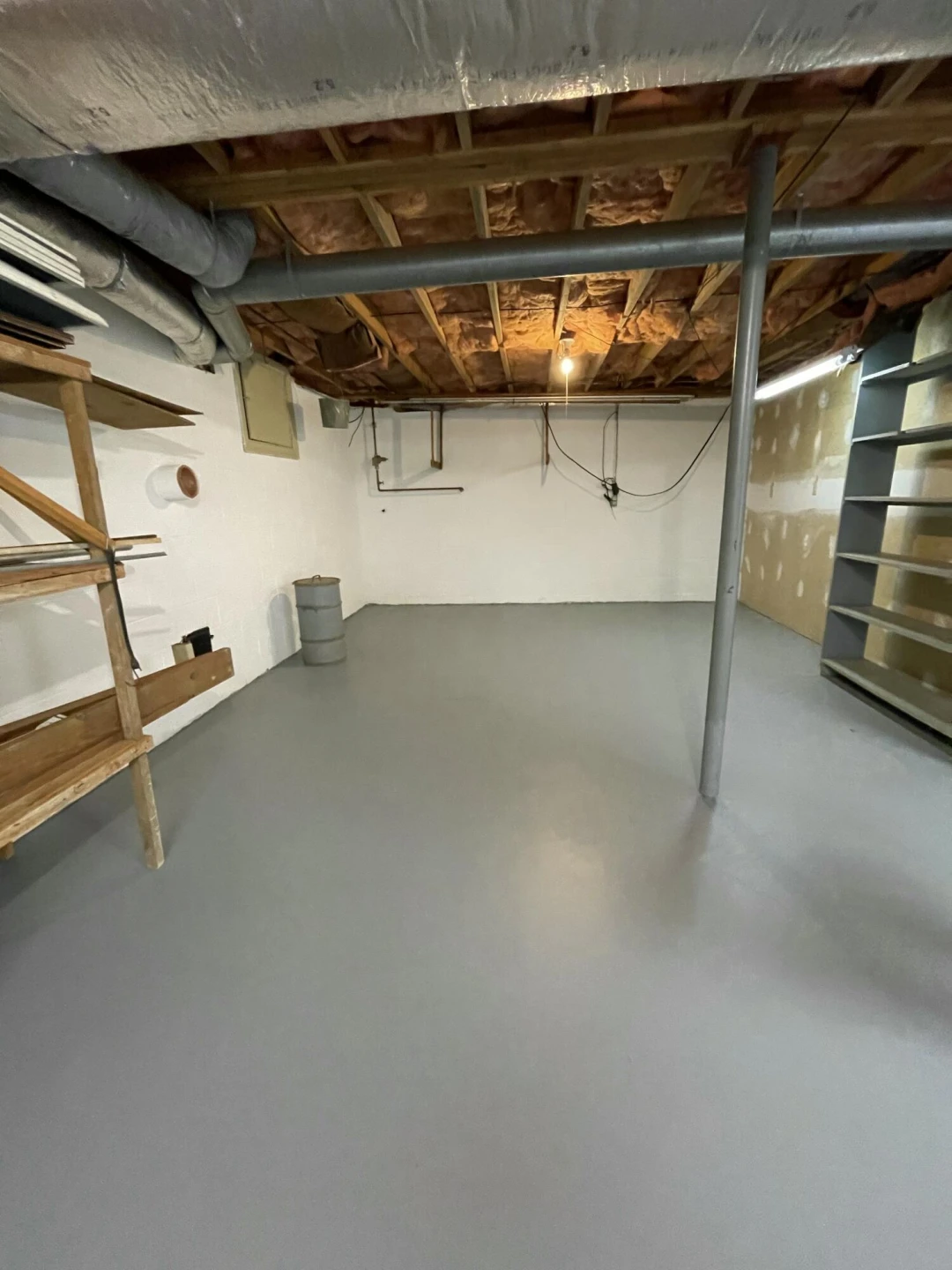 105 North Branch RD - Photo 121