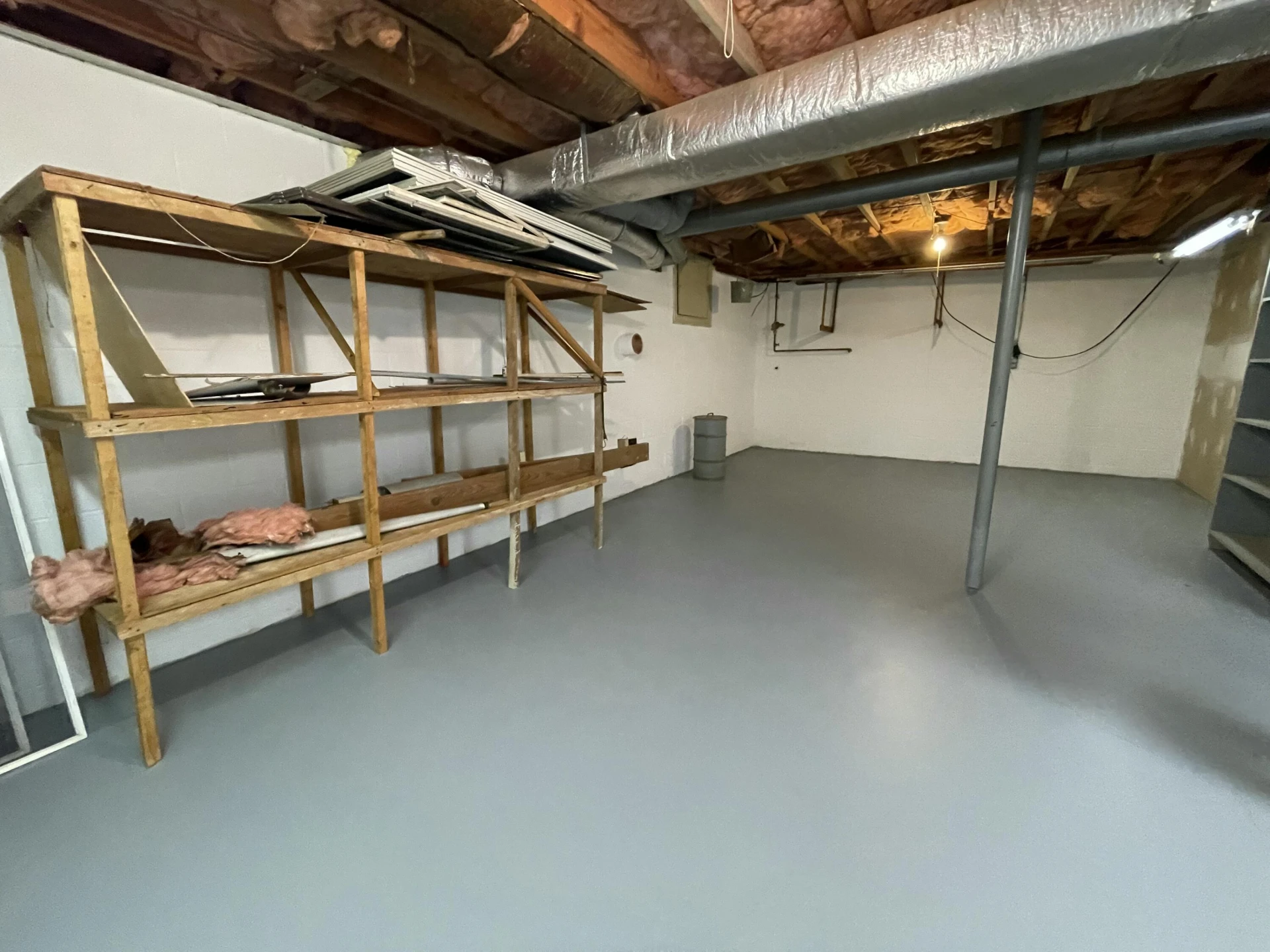 105 North Branch RD - Photo 122