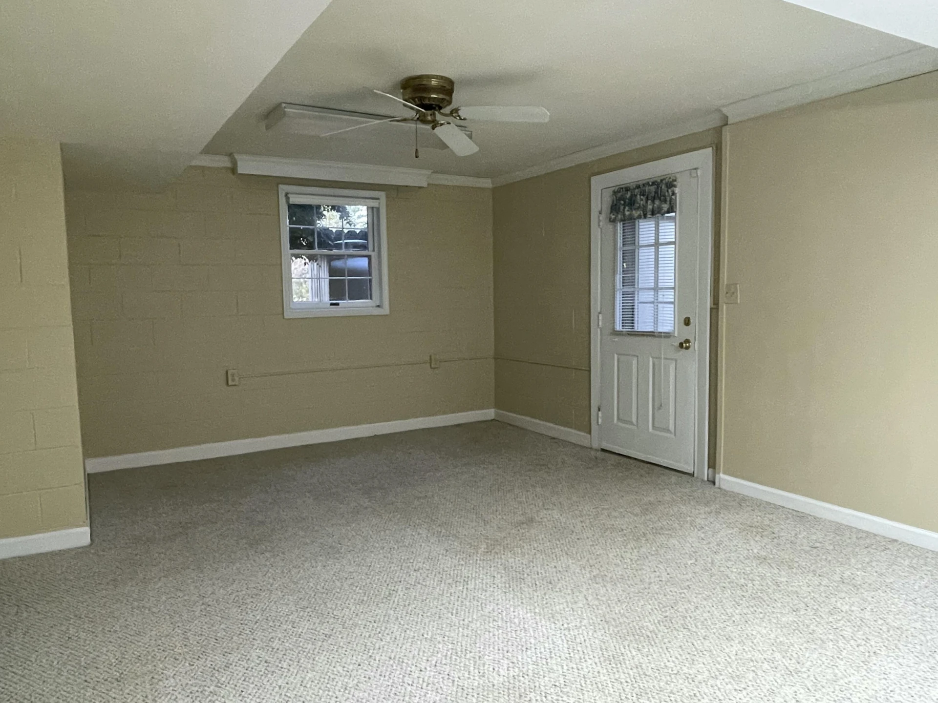 105 North Branch RD - Photo 123
