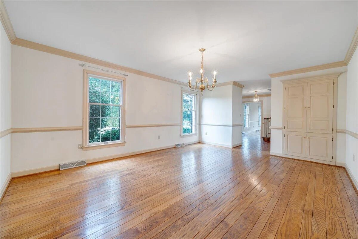 105 North Branch RD - Photo 16