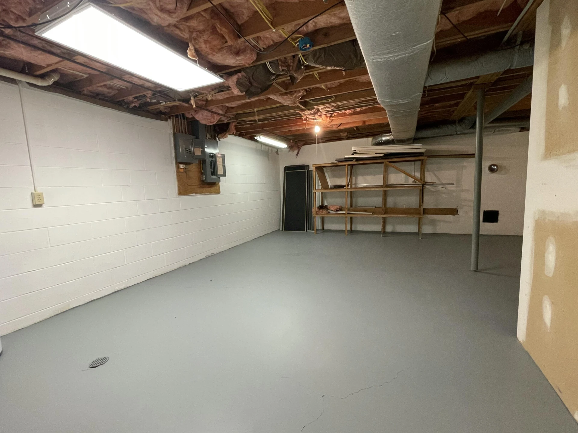 105 North Branch RD - Photo 124