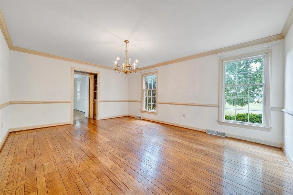 105 North Branch RD - Photo 17