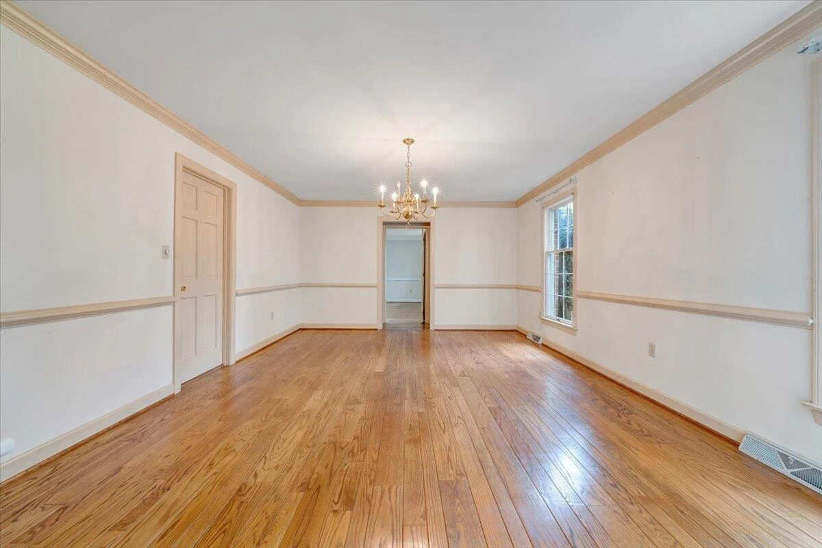 105 North Branch RD - Photo 18