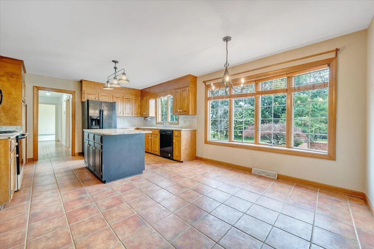105 North Branch RD - Photo 19