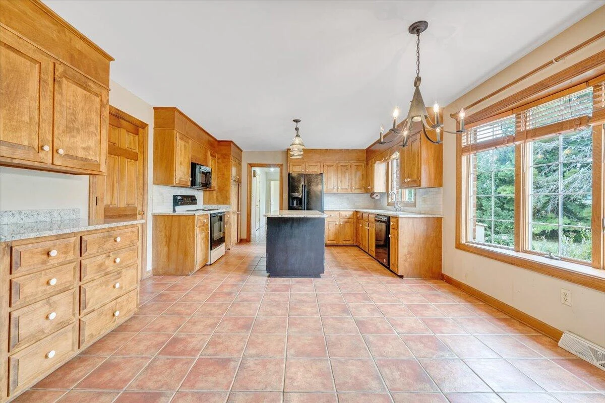 105 North Branch RD - Photo 20