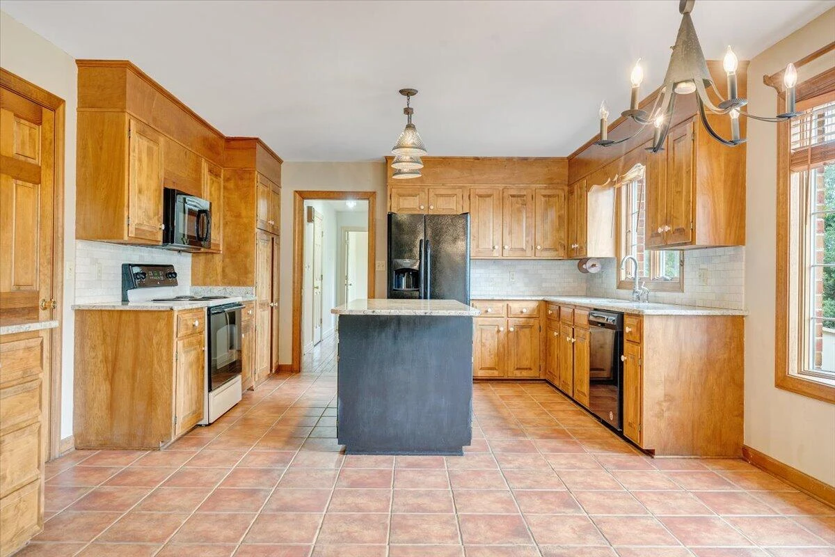 105 North Branch RD - Photo 21
