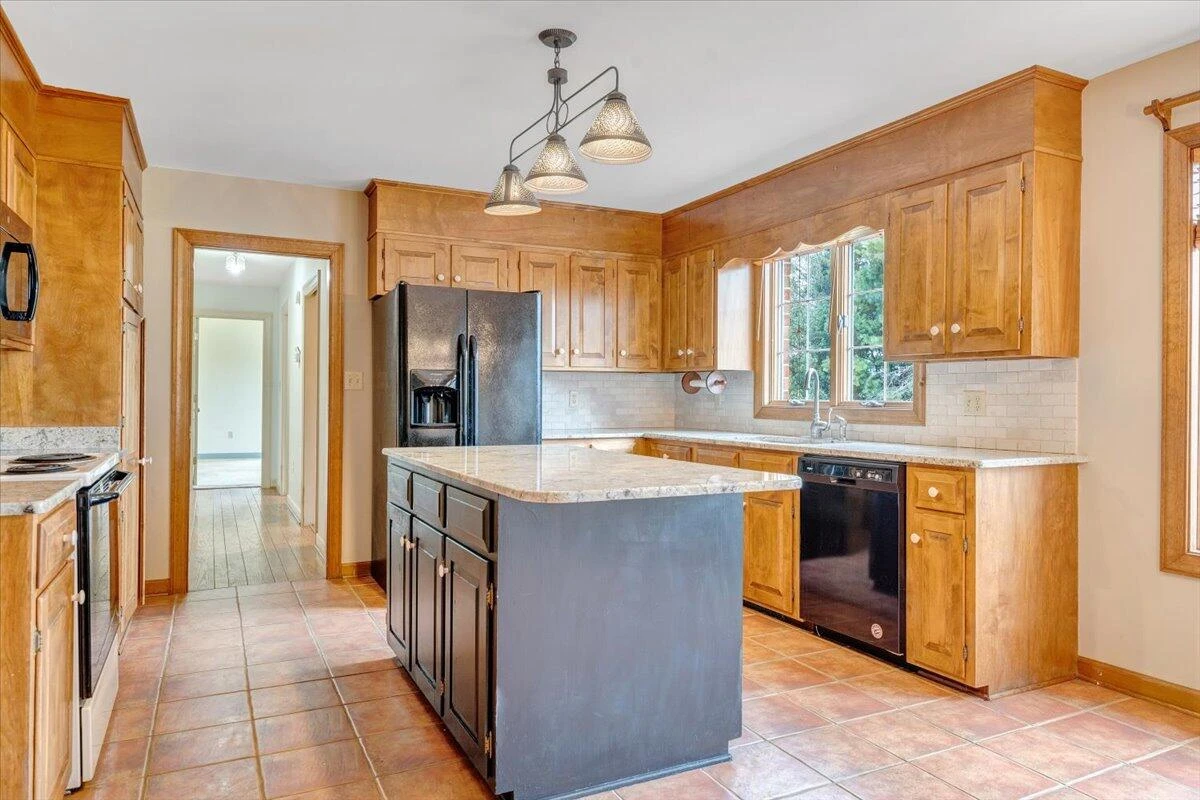 105 North Branch RD - Photo 22