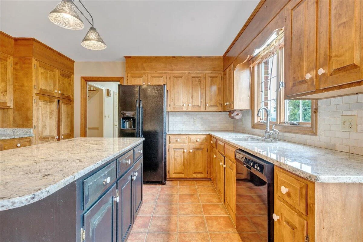 105 North Branch RD - Photo 23