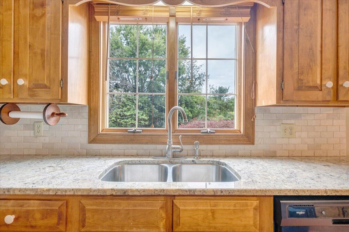 105 North Branch RD - Photo 24