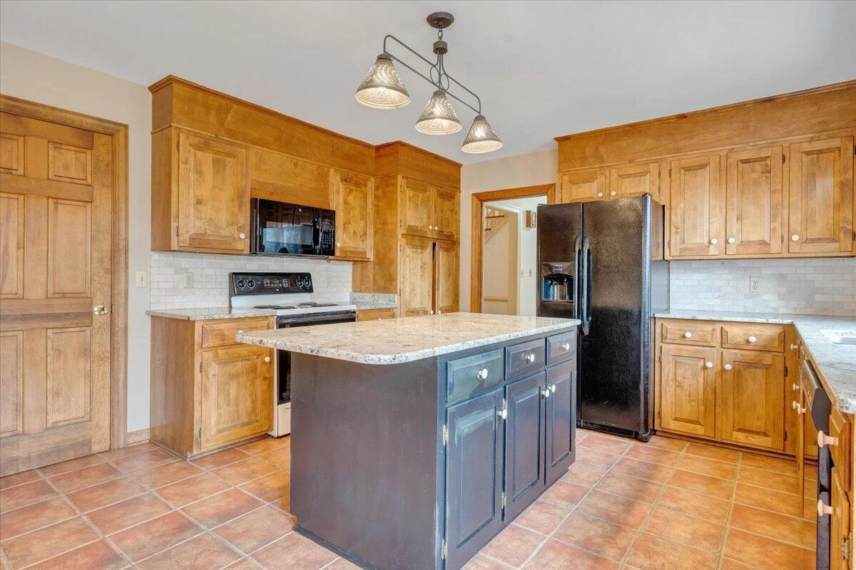 105 North Branch RD - Photo 25