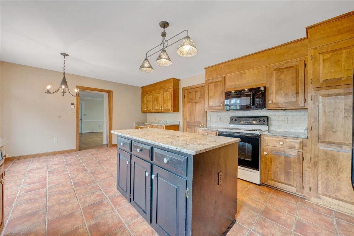 105 North Branch RD - Photo 26