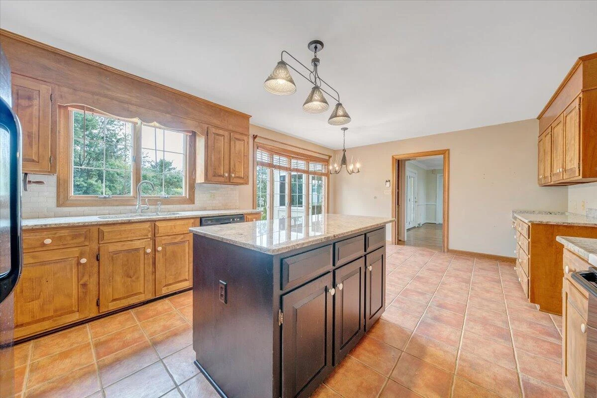105 North Branch RD - Photo 27