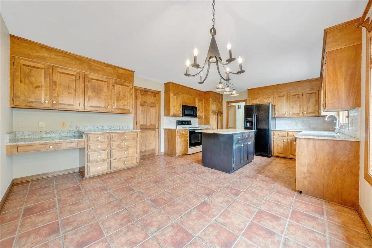 105 North Branch RD - Photo 28