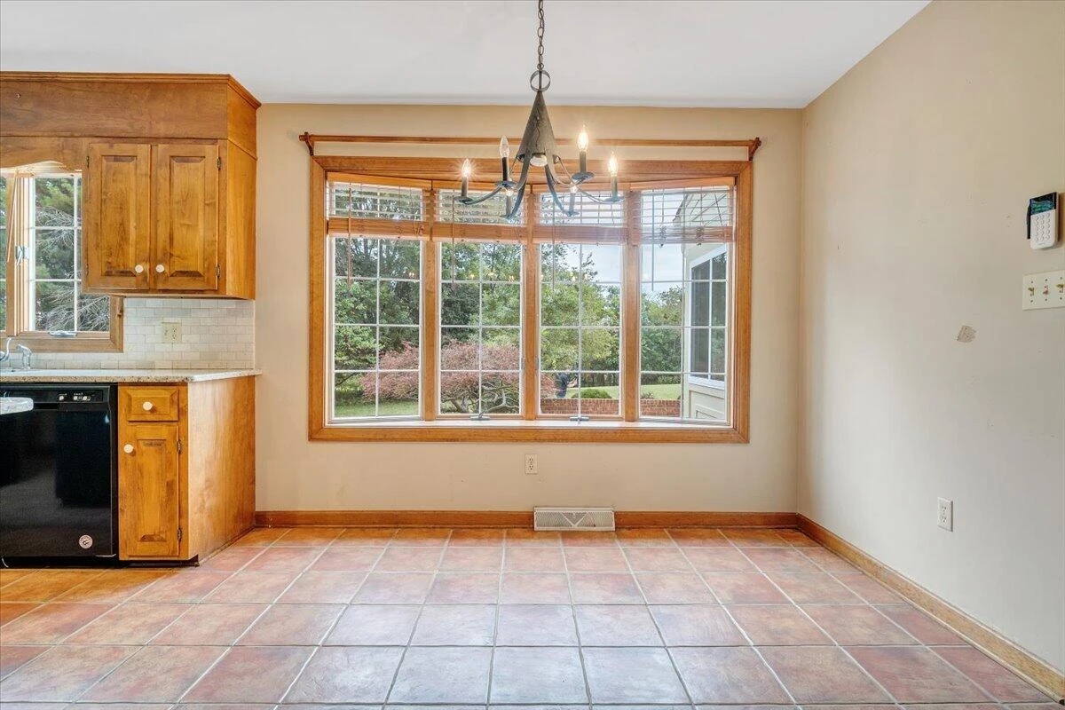 105 North Branch RD - Photo 29