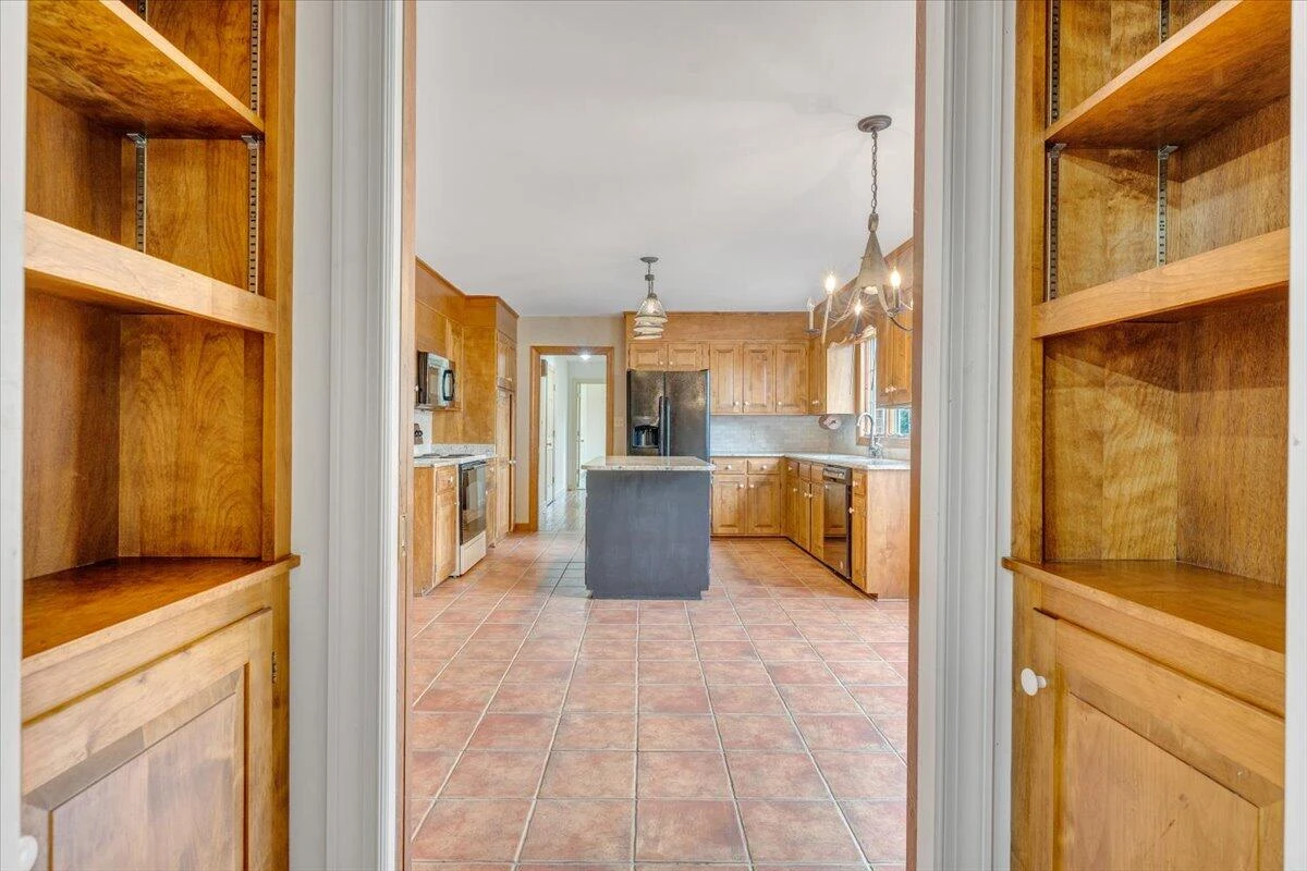 105 North Branch RD - Photo 30