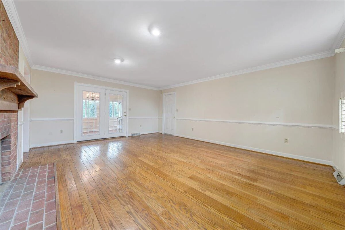 105 North Branch RD - Photo 31