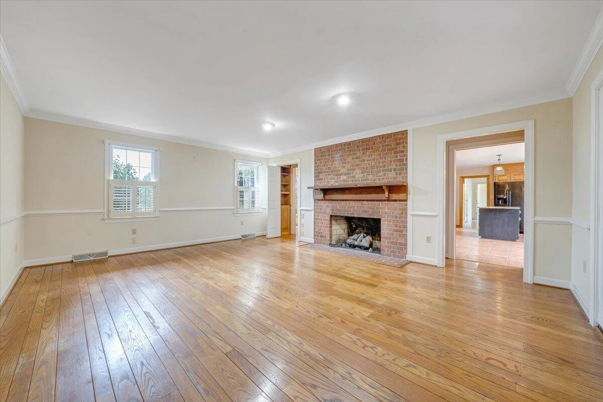 105 North Branch RD - Photo 33
