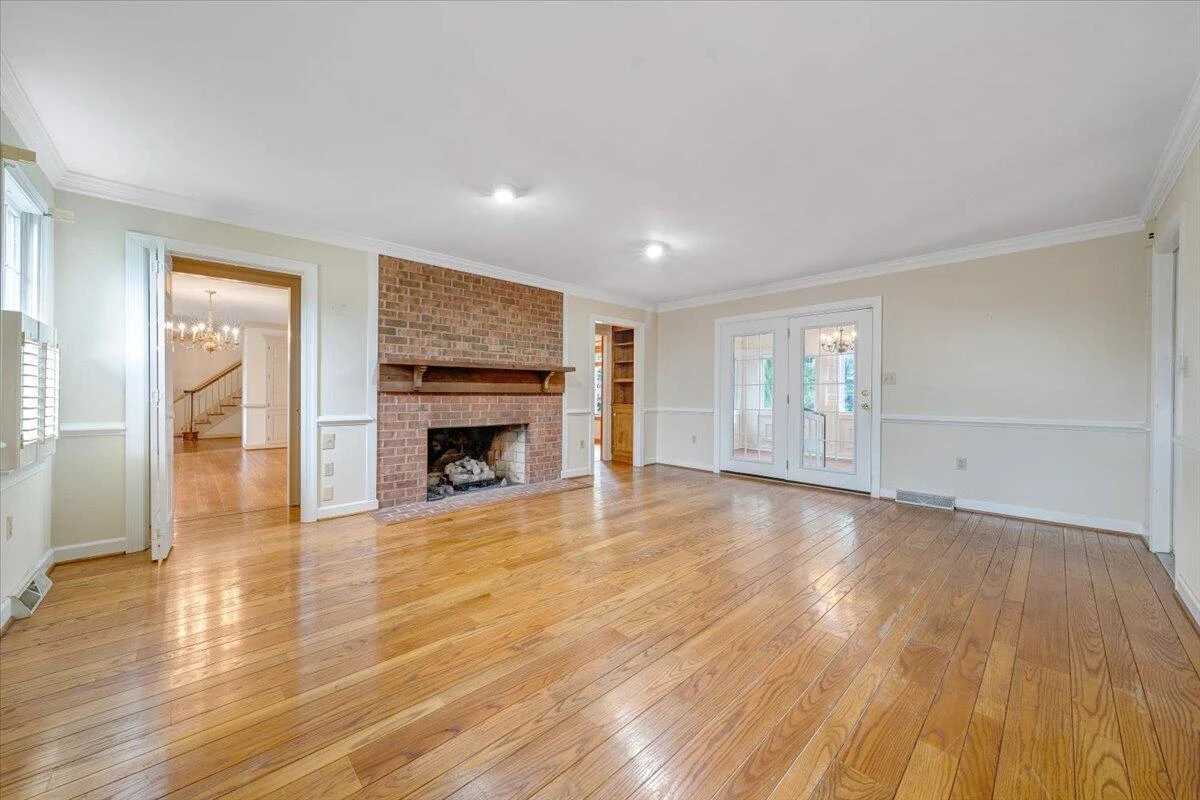 105 North Branch RD - Photo 34