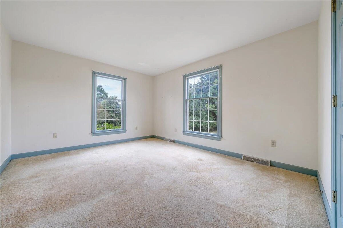 105 North Branch RD - Photo 35