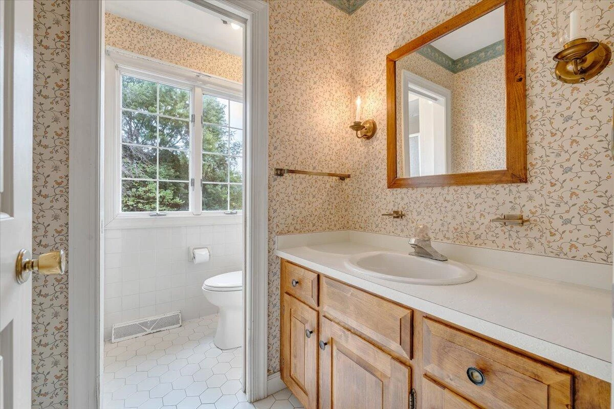 105 North Branch RD - Photo 36