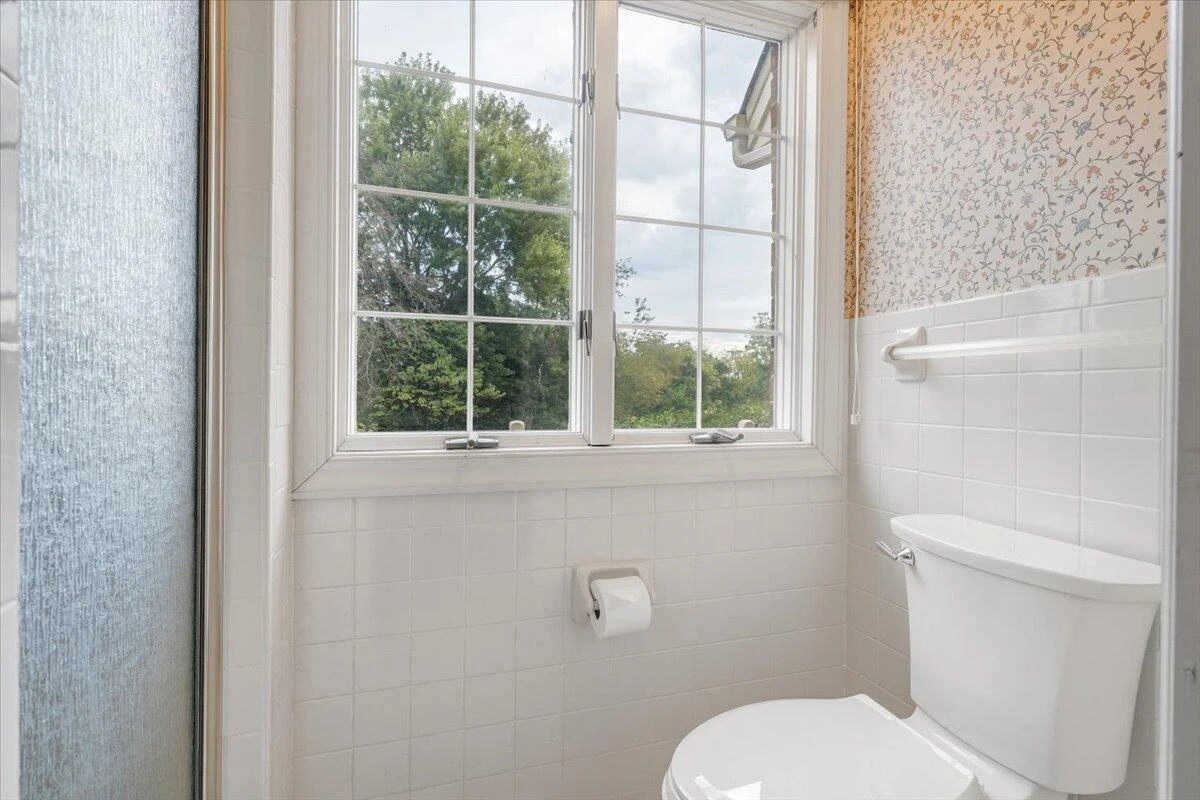 105 North Branch RD - Photo 37