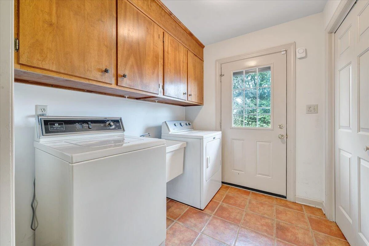 105 North Branch RD - Photo 38
