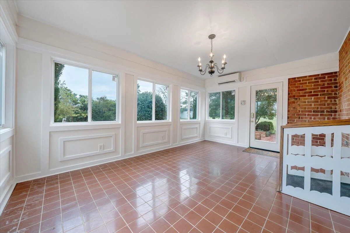 105 North Branch RD - Photo 39