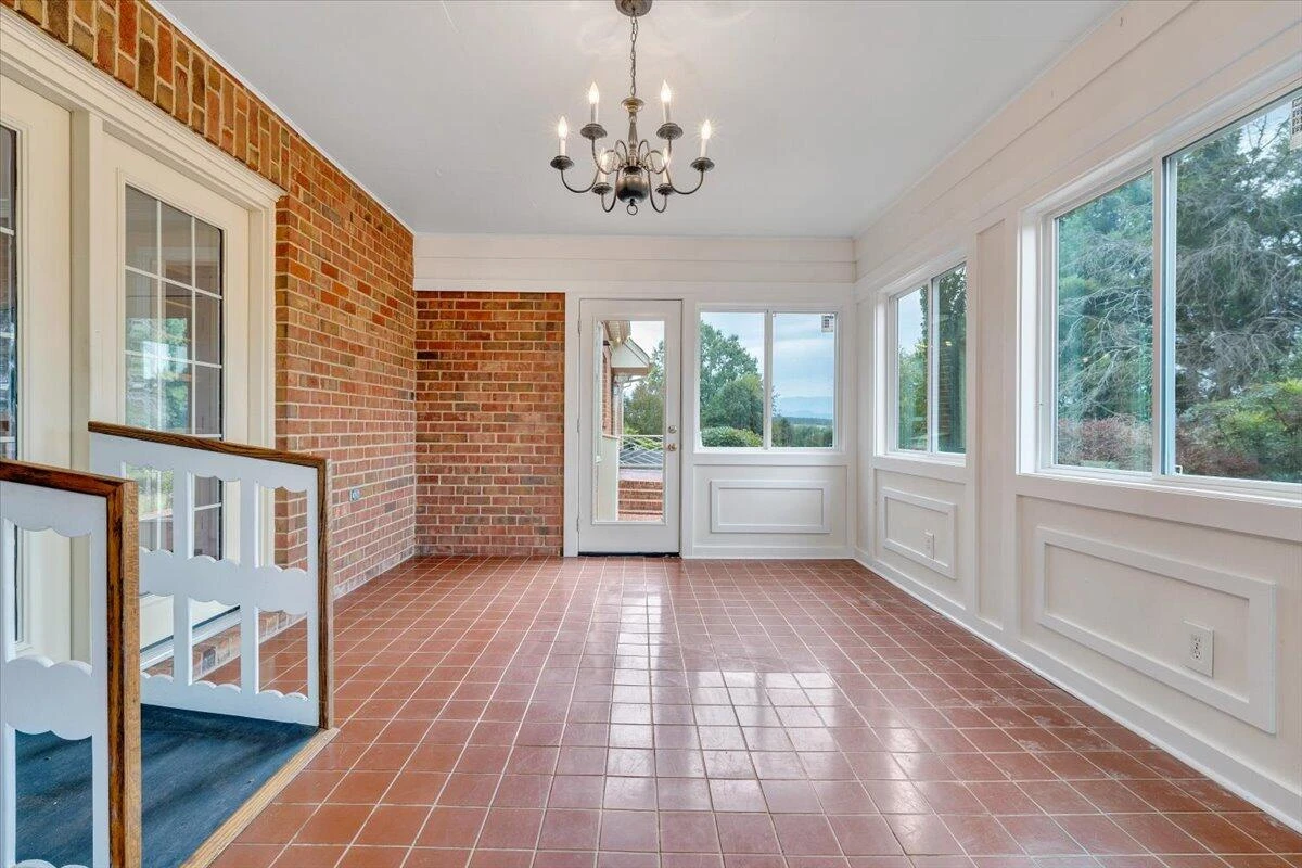 105 North Branch RD - Photo 40