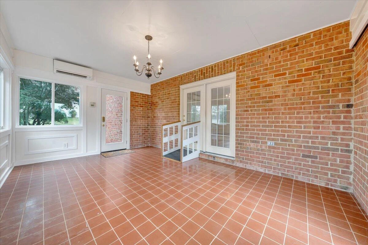 105 North Branch RD - Photo 41