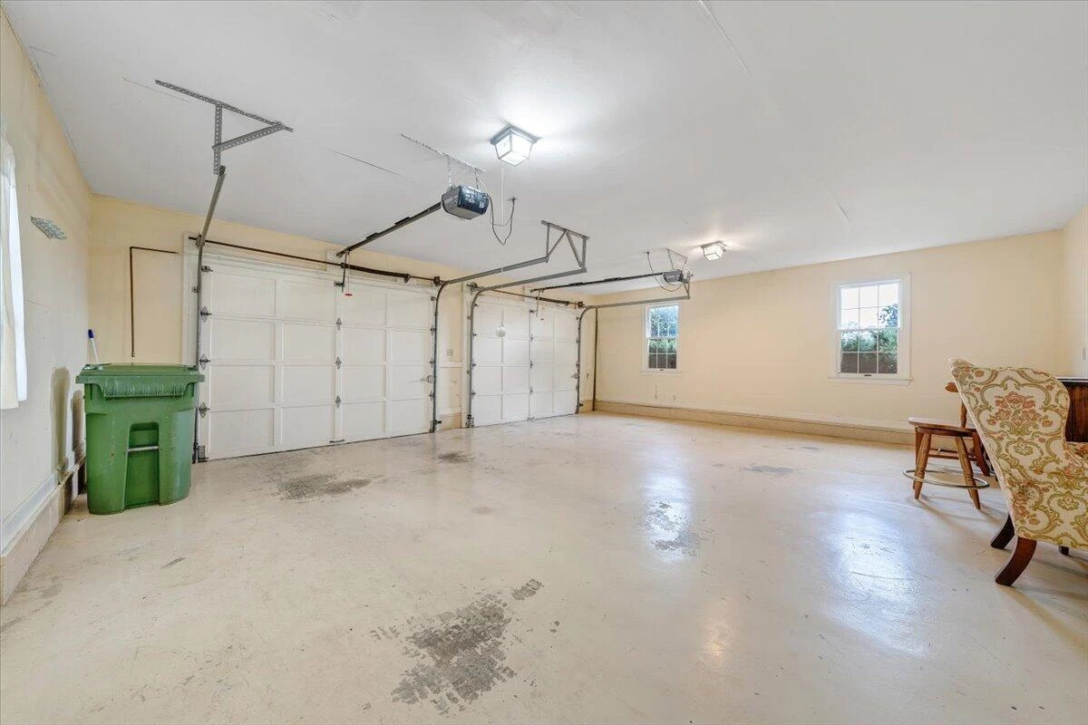 105 North Branch RD - Photo 42