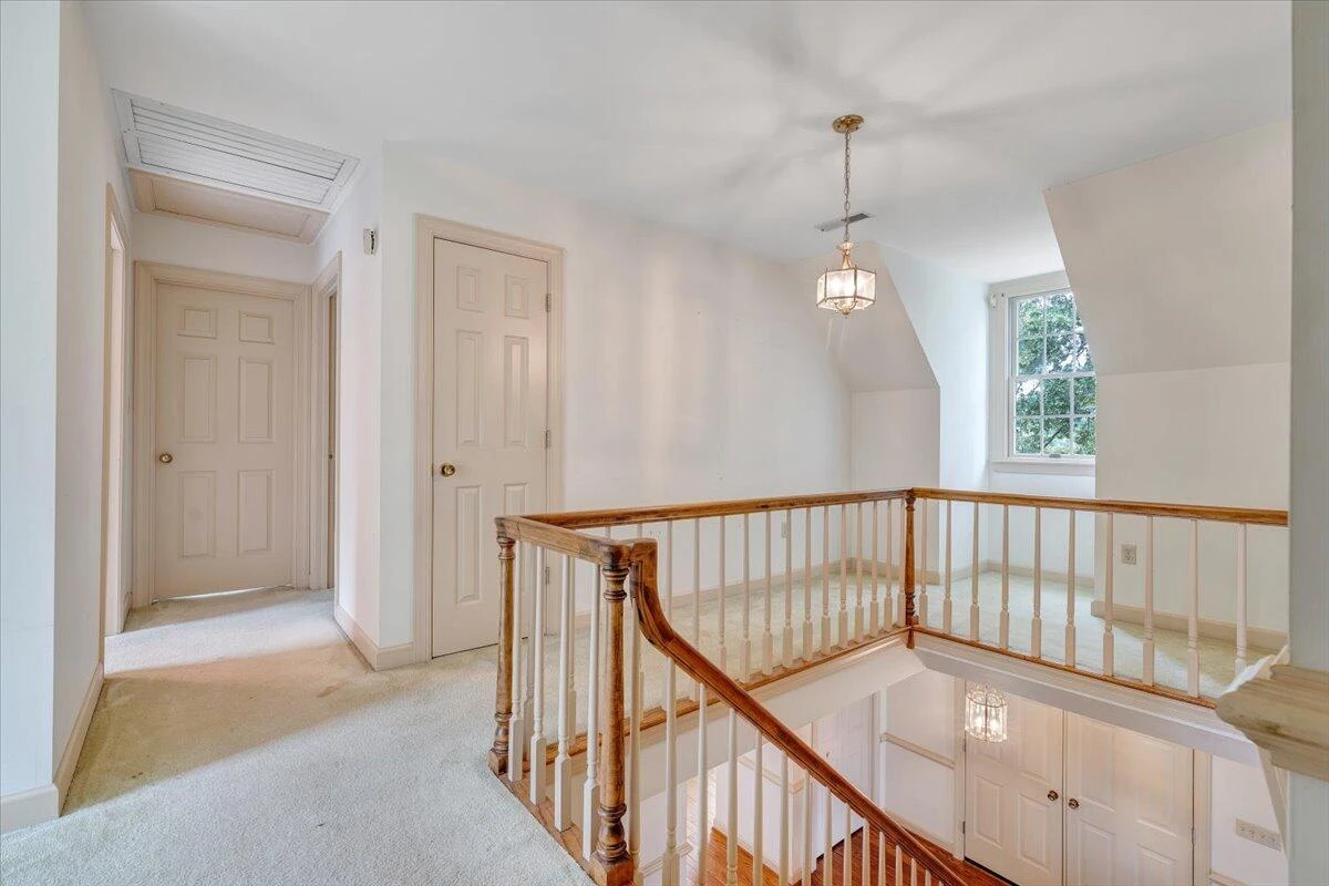 105 North Branch RD - Photo 43