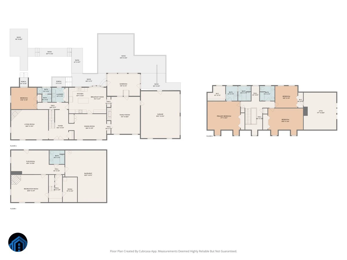 105 North Branch RD - Photo 7