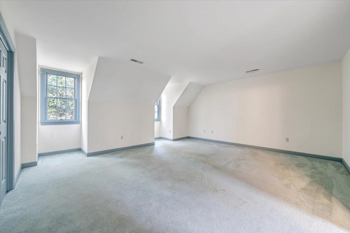 105 North Branch RD - Photo 45