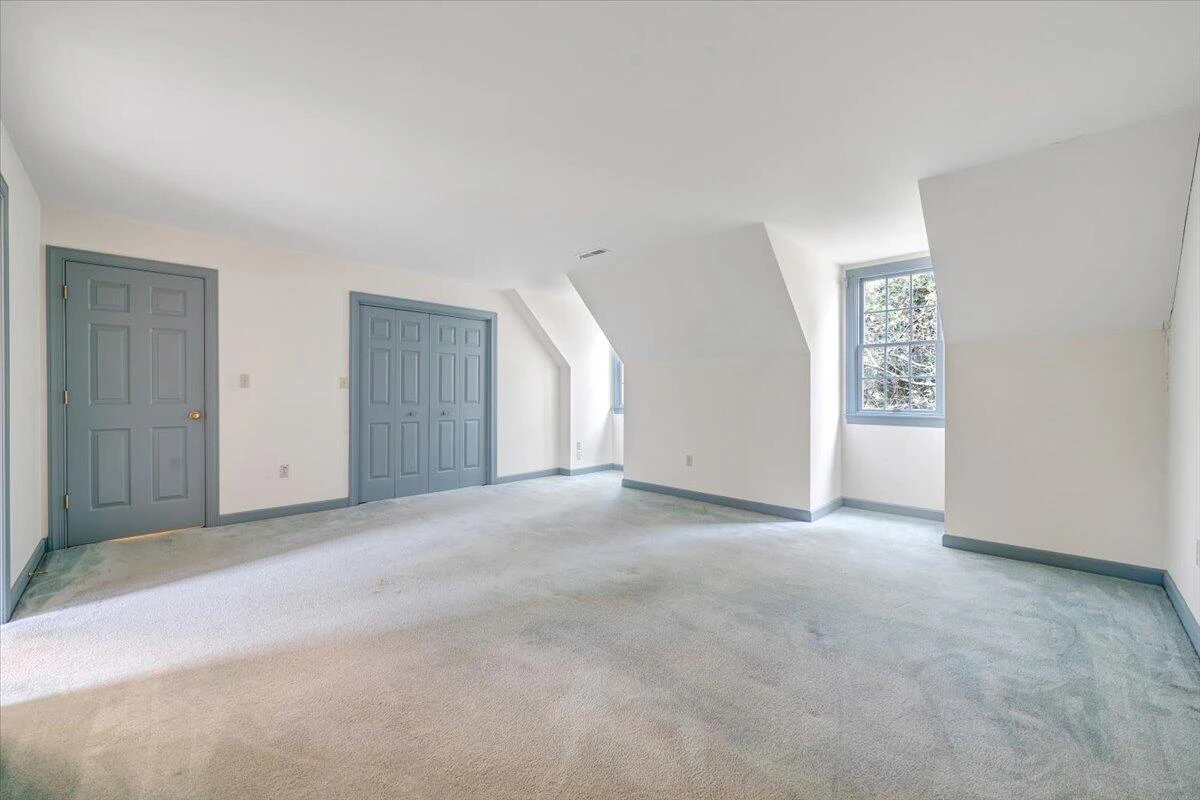 105 North Branch RD - Photo 46