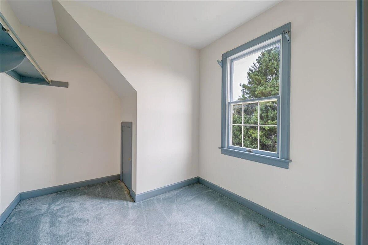 105 North Branch RD - Photo 47