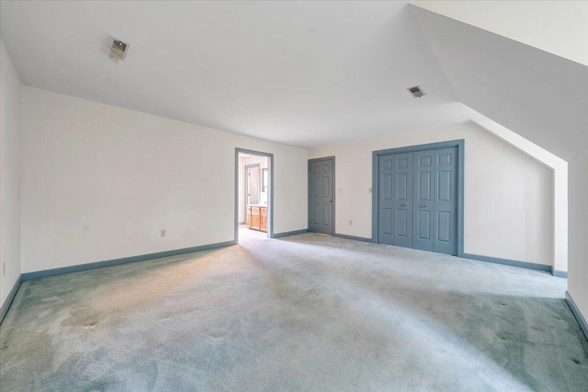105 North Branch RD - Photo 48