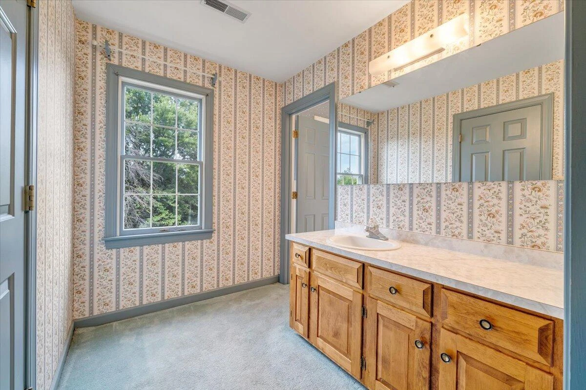 105 North Branch RD - Photo 49
