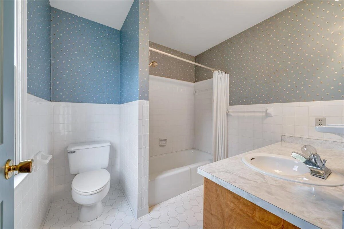 105 North Branch RD - Photo 50