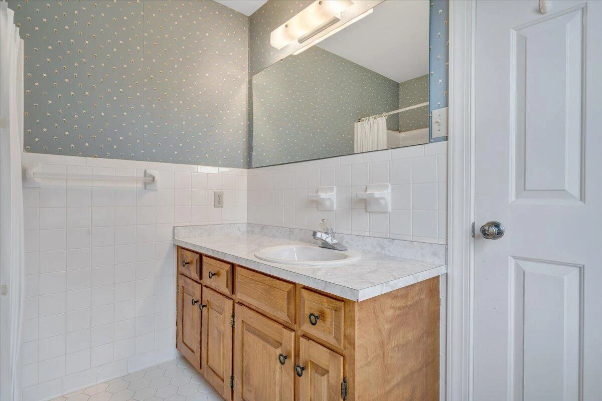 105 North Branch RD - Photo 51