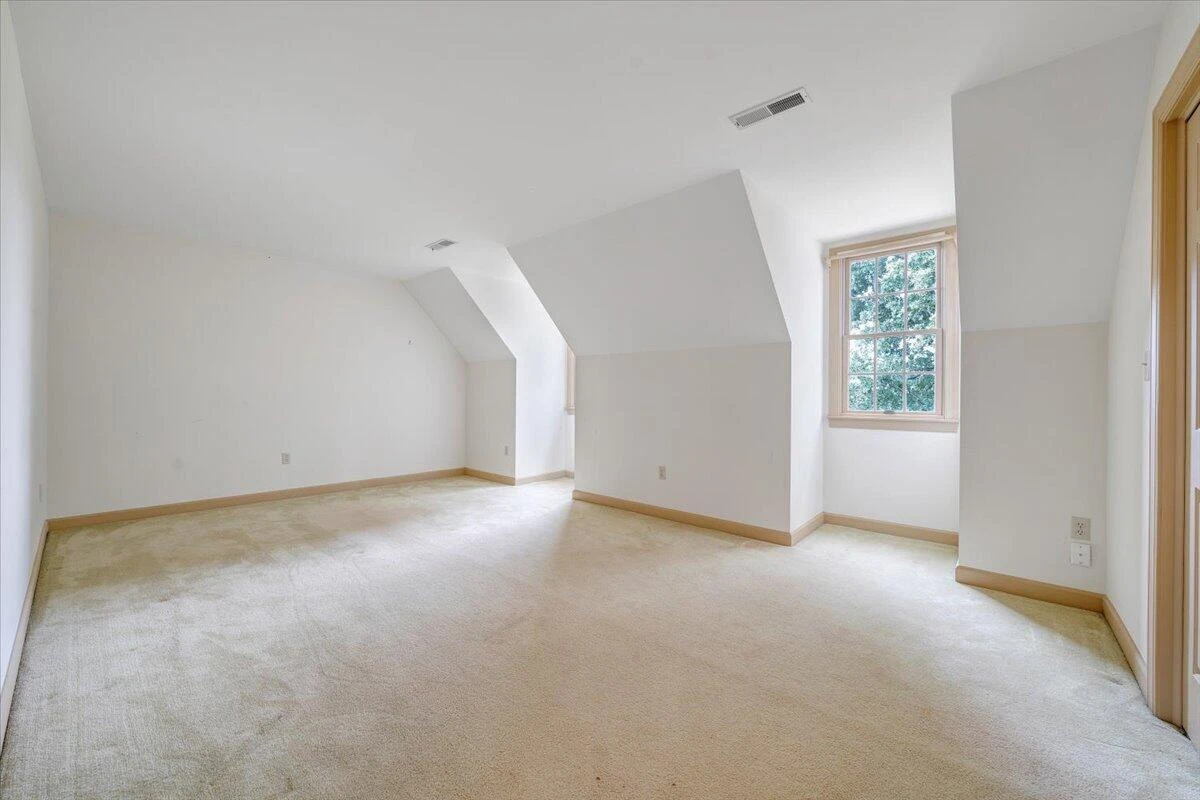 105 North Branch RD - Photo 52